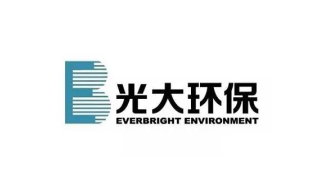 光大環保